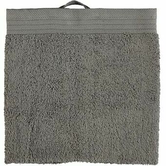 Zeeman Keukendoek aanbieding