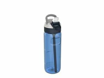Multi bazar Kambukka Thermal Mug Lagoon 750Ml Spout Lid Royal Blue aanbieding