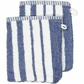 Zeeman Bari washand aanbieding
