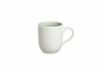 Makro Cosy & Trendy Beker Turbolino 35 cl blauw aanbieding