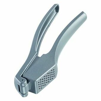 Makro Westmark Knoflookpers Josie 16,2 cm aanbieding