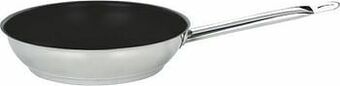 Makro Demeyere Braadpan restoglide 28 cm aanbieding