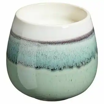 Kwantum Geurkaars Black Forest aanbieding