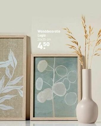 Kwantum Wanddecoratie lugia aanbieding