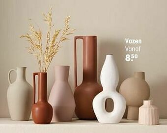 Vazen