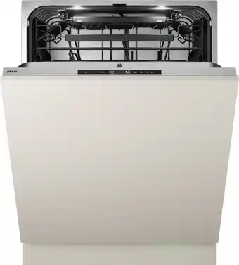 Coolblue ATAG DW7214SMB aanbieding