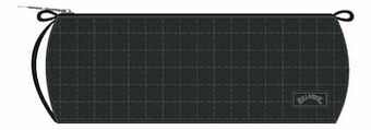 Billabong pennenzak Barrel Stealth