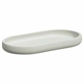 Kwantum Tray Grijs aanbieding