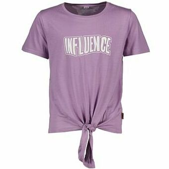Zeeman Meisjes top aanbieding
