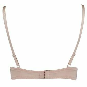 Zeeman Contour BH D-E aanbieding
