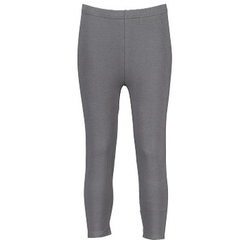 Zeeman Tiener caprilegging aanbieding