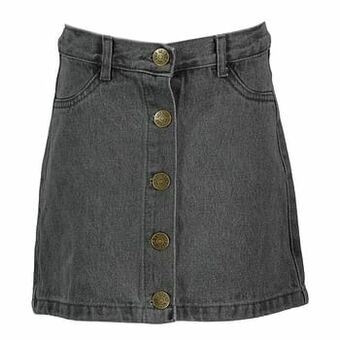 Zeeman Meisjes rok aanbieding