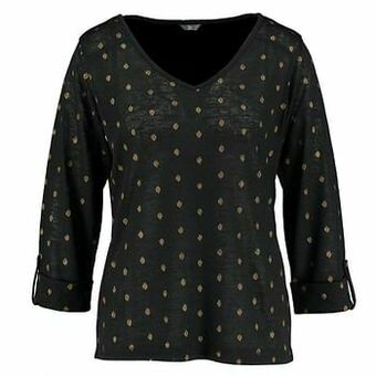 Zeeman Dames top aanbieding