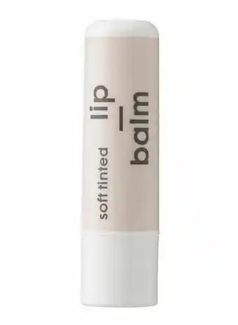 HEMA Lippenbalsem Met Shea Butter & Vitamine Ejavascript:((function(){})())