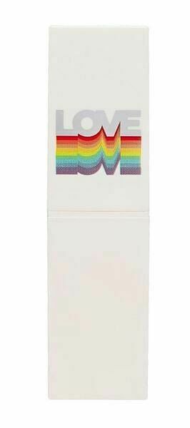 HEMA HEMA Lippenstift Mat 02 Stunning Pink - Holika Holika aanbieding