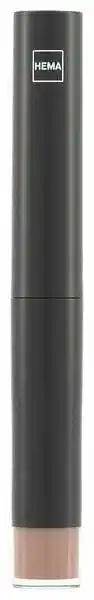 HEMA HEMA Matte Lipstick 34 Sparky Sparrow (lichtrood) aanbieding