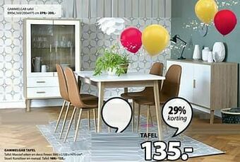 Gammelgab tafel