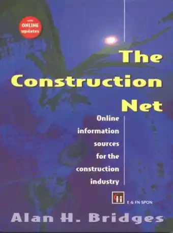 Bol.com The Construction Net aanbieding