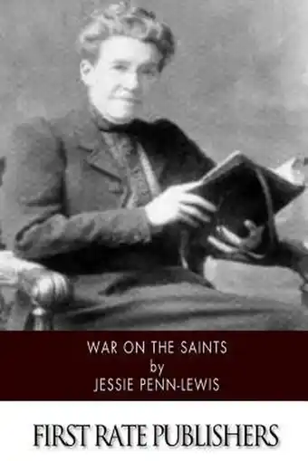 Bol.com War on the Saints aanbieding