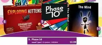 Phase 10