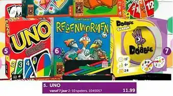 Uno