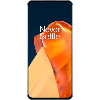 Proximus OnePlus 9 8GB/128GB Astral Black aanbieding