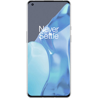 Proximus OnePlus 9 Pro 8GB/128GB Morning Mist aanbieding