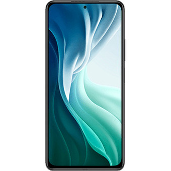 Proximus Xiaomi Mi 11 i Cosmic Black aanbieding