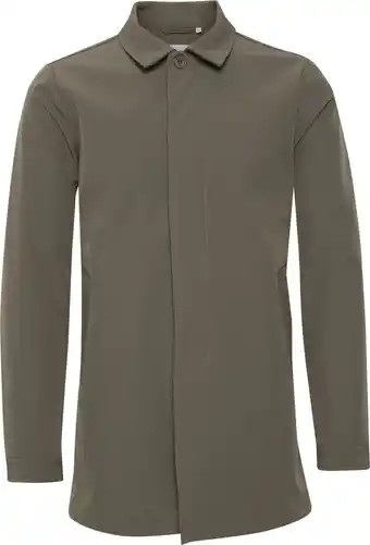 Bol.com Casual Friday OAKLAND Heren Jas - Maat M aanbieding