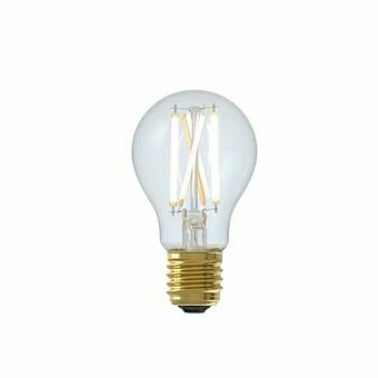Kwantum Smart Led Helder aanbieding