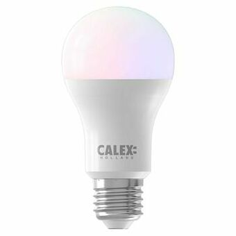 Kwantum Smart Led aanbieding