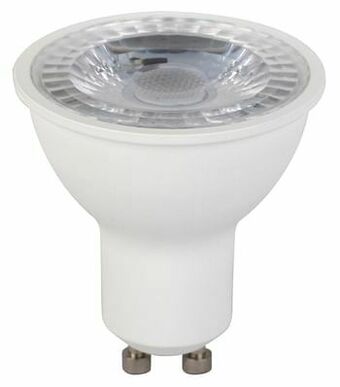 Kwantum Ledlamp Mat 3 Stuks aanbieding