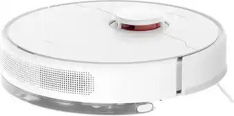 Bol.com Dreame D10 Plus - Robotstofzuiger - Robotdweil aanbieding