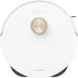 Coolblue Dreame L20 Ultra aanbieding
