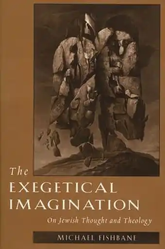 Bol.com The Exegetical Imagination aanbieding