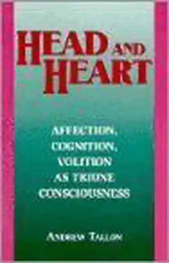 Bol.com Head and Heart aanbieding