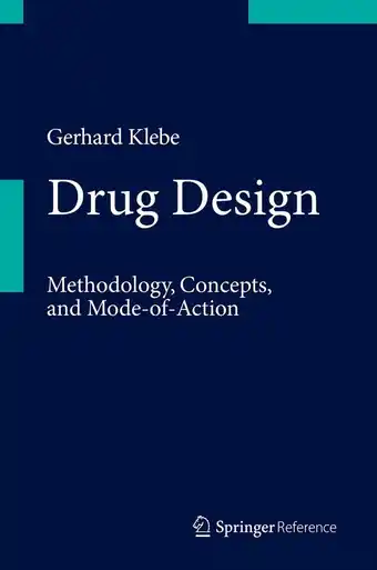 Bol.com Drug Design aanbieding