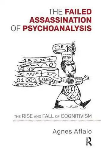 Bol.com The Failed Assassination of Psychoanalysis aanbieding