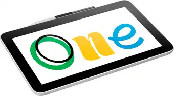 Coolblue Wacom One 12 aanbieding