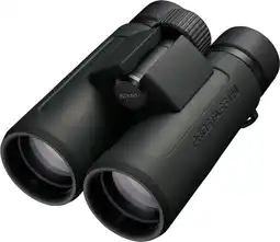 Coolblue Nikon Prostaff P3 8X42 aanbieding