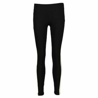 Zeeman Dames legging aanbieding
