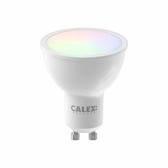 Kwantum Smart Led aanbieding