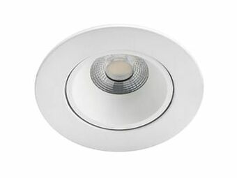 Multi bazar Philips Abrosa Sl263 Rd 068 9W 27K N Hv Ip44 aanbieding