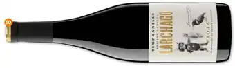 OKay Larchago 'Edición Fábulas' Tempranillo 2022 75 cl aanbieding