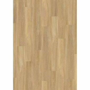 Leen Bakker PVC-vloer Creation 30 Clic - Bostonian Oak Honey - Leen Bakker aanbieding