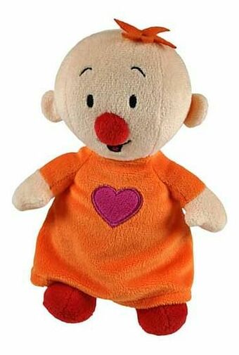 ToyChamp Babilu pluche 20cm aanbieding