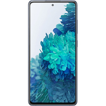 Proximus Samsung Galaxy S20 FE 5G Cloud Navy aanbieding