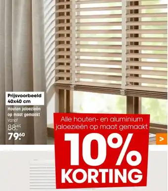 Kwantum Tuinkussens aanbieding