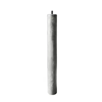 Van Marcke Sitam anode voor boiler 150/200 liter 450 mm