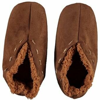 Zeeman Pantoffels aanbieding